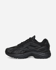 Premier Road Ultra Sneakers Black