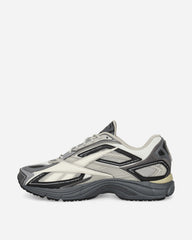 Premier Road Ultra Sneakers Tonal Grey