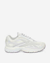Premier Road Ultra Sneakers Moon / New Grey / Chalk