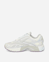 Premier Road Ultra Sneakers Moon / New Grey / Chalk