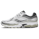 Saucony Omni 9 White Sage