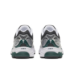 Saucony Omni 9 Pine Green