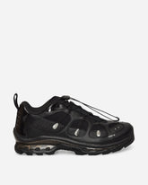 OAMC XT-QUEST Sneakers Black