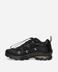 OAMC XT-QUEST Sneakers Black