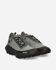 TheROCKER Sneakers Shadow