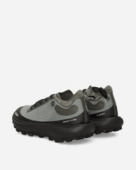 TheROCKER Sneakers Shadow