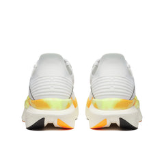 Saucony Endorphin Elite 2 White/Peel