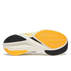 Saucony Endorphin Elite 2 White/Peel