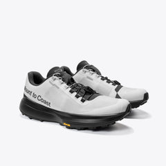 Mount to Coast T1 Trail Running Shoes Men's
