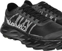 NNormal Kjerag Brut Trail Running Shoes Unisex