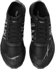 NNormal Kjerag Brut Trail Running Shoes Unisex
