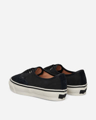 HAVEN Authentic 44 Vibram Sneakers Black