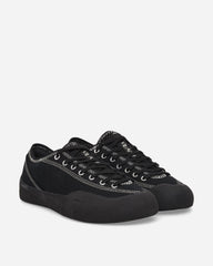 1.30PM Sneakers Black