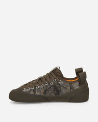 1PM Sneakers Camo / Mud