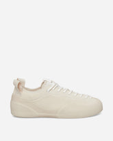 1PM Sneakers Cream