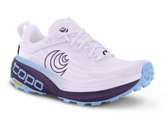 Topo Women's Vista Trail Running Shoes