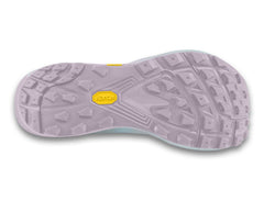 Topo Women's MTN Racer 4 Trail Running Shoes