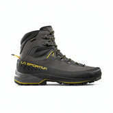 La Sportiva TX5 Evo Mid GTX Hiking Shoes