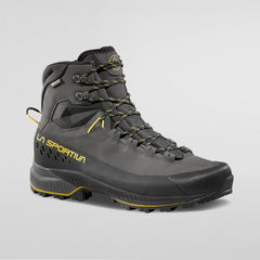 La Sportiva TX5 Evo Mid GTX Hiking Shoes