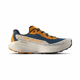 La Sportiva Prodigio 2 Trail Running Shoes