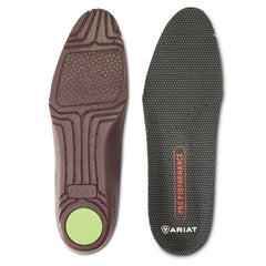 Ariat Pro Performance Men's Round Toe Insole A10031357