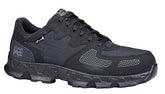 Timberland Pro POWERTRAIN SD Alloy Toe Men's Work Shoes A16NN