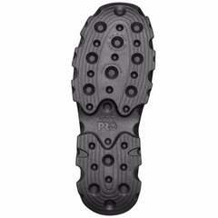 Timberland Pro Powertrain Met Guard EH Alloy Toe Mens Work Boots A1GHM
