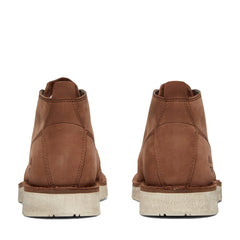 Timberland Pinecone Mid Lace Westmore Chukka Men's Boots TB0A41Z1500