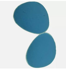 PPT Metatarsal Pads - 1 pair (A4466)