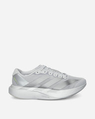 Adizero EVO SL Sneakers Silver Metallic / Iron Metallic / Halo Silver