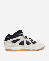 BadBo 1.0 Sneakers Off White