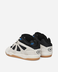 BadBo 1.0 Sneakers Off White