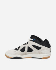 BadBo 1.0 Sneakers Off White