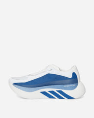Hyperboost Edge Sneakers Cloud White / Equipment Blue