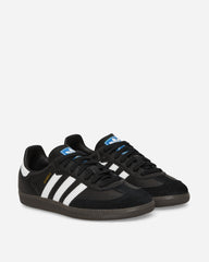 Samba OG Sneakers Core Black / Cloud White