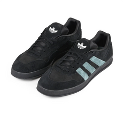 Adidas Skateboarding Aloha Super Shoe