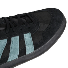 Adidas Skateboarding Aloha Super Shoe
