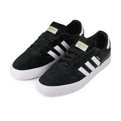 Adidas Skateboarding Busenitz Vulc II Shoe
