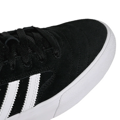 Adidas Skateboarding Busenitz Vulc II Shoe