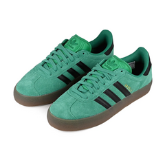 Adidas Skateboarding Gazelle ADV Shoe