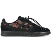 Adidas Skateboarding x Mike Arnold Handball Top Shoe