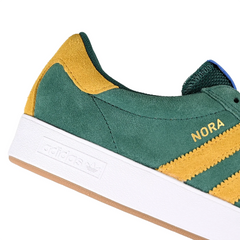 Adidas Skateboarding Nora Shoe