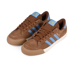 Adidas Skateboarding Nora Shoe