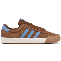 Adidas Skateboarding Nora Shoe