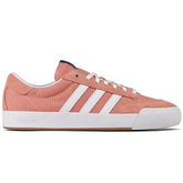 Adidas Skateboarding Nora Shoe
