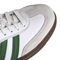 Adidas Skateboarding Samba ADV Shoe
