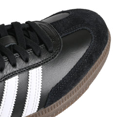 Adidas Skateboarding Samba ADV Shoe