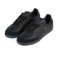 Adidas Skateboarding Samba ADV Shoe