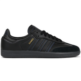 Adidas Skateboarding Samba ADV Shoe