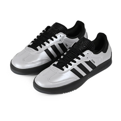 Adidas Skateboarding Puig Samba Shoe